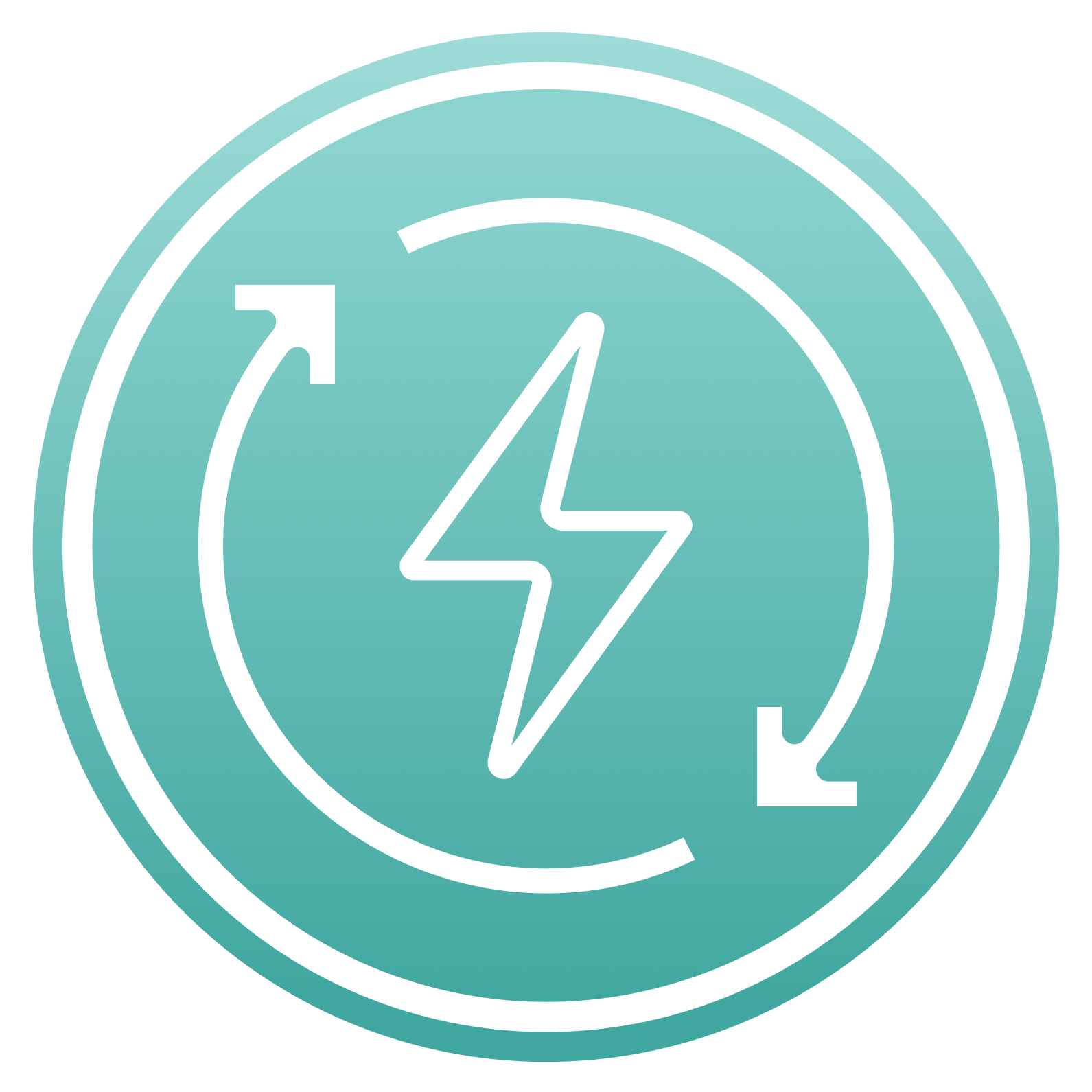 Continuous Power Supply 3