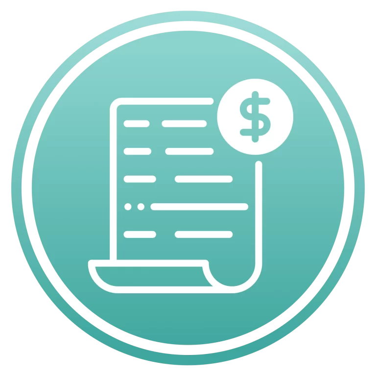 Free Quotes Icon