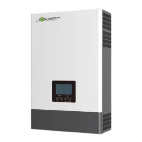 Solar Select Luxpower 5KW